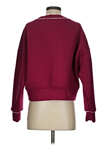 YPB Long Sleeve T-Shirt (view 2)