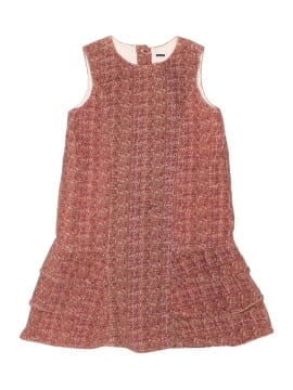 Unbranded Dress (view 1)