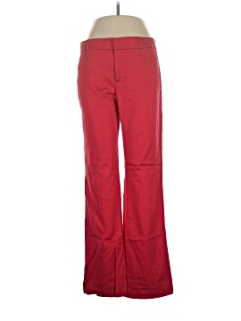 Banana Republic Active Pants