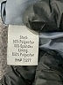 LC Lauren Conrad Gray Sleeveless Blouse Size 12 - photo 8
