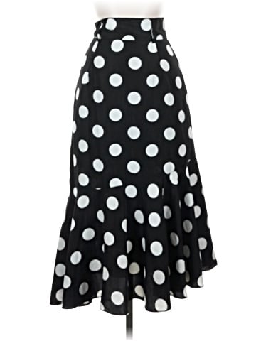 Pomelo Formal Skirt (view 1)