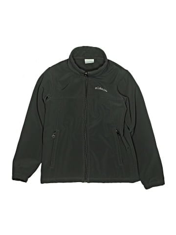 Columbia Jacket (view 1)