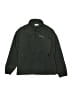 Columbia Solid Green Gray Jacket Size M (kids) - photo 1