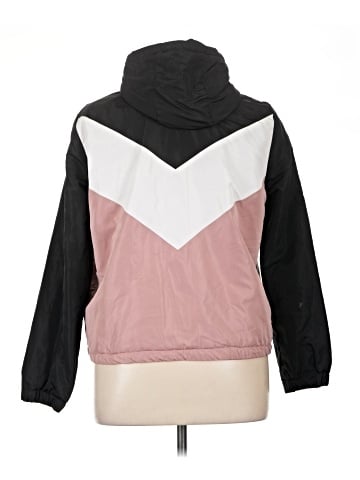 Love Tree Windbreaker (view 2)