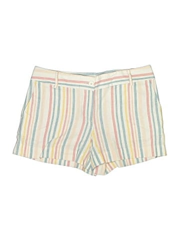 Ann Taylor LOFT Outlet Shorts (view 1)
