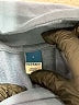 Old Navy Blue Turtleneck Sweater Size S - photo 7