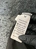 Unbranded Solid Black Dress Size M (youth) - photo 3