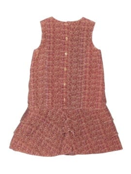 Unbranded Dress (view 2)