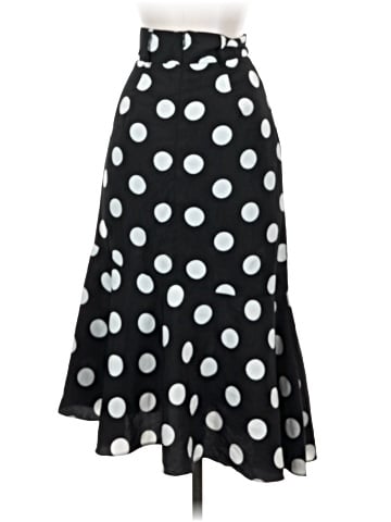Pomelo Formal Skirt (view 2)
