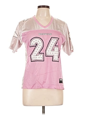 NFL Short Sleeve T-Shirt (view 1)