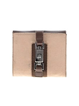 Gucci Wallet (view 1)