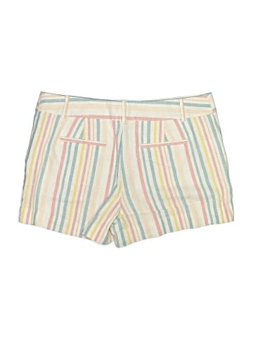 Ann Taylor LOFT Outlet Shorts (view 2)
