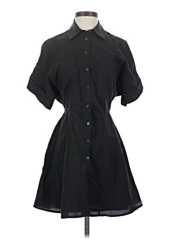 Zara Casual Dress (view 1)