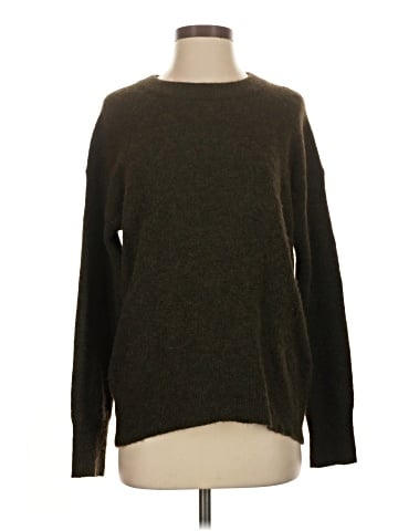 The Group by Babaton Pullover Sweater (view 1)