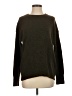 The Group by Babaton Brown Pullover Sweater Size XS - photo 1