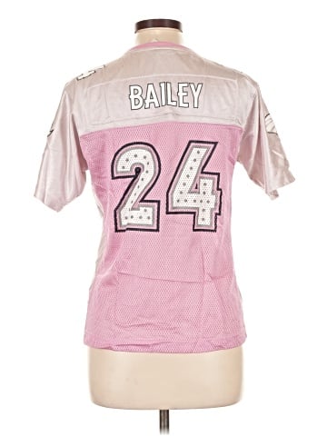 NFL Short Sleeve T-Shirt (view 2)