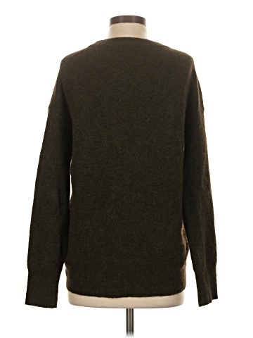 The Group by Babaton Pullover Sweater (view 2)