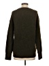 The Group by Babaton Brown Pullover Sweater Size XS - photo 2