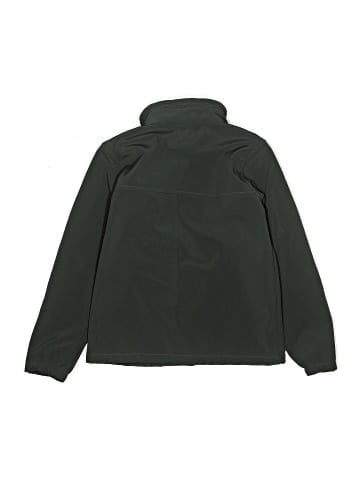 Columbia Jacket (view 2)