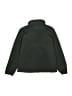 Columbia Solid Green Gray Jacket Size M (kids) - photo 2
