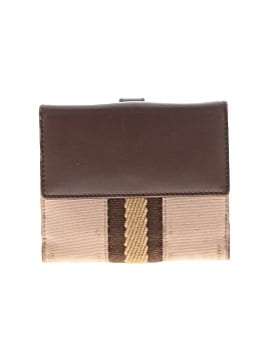 Gucci Wallet (view 2)
