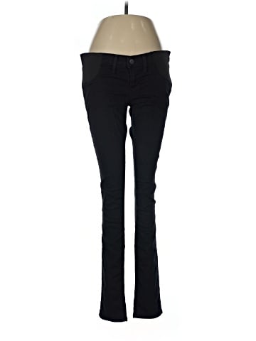 J Brand Dress Pants (view 1)