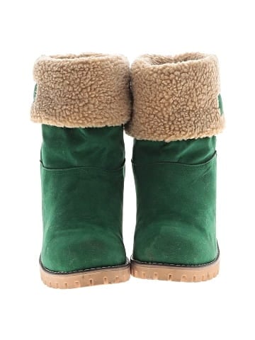 Unbranded Ankle Boots (view 2)