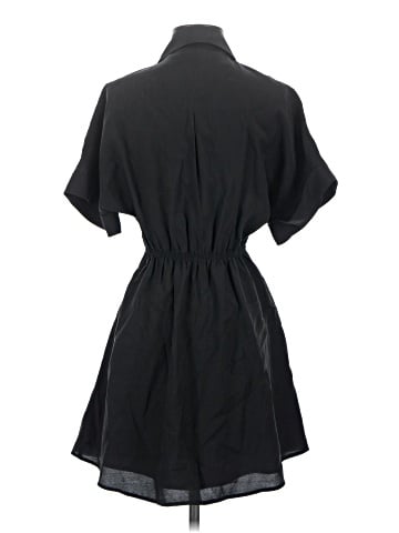 Zara Casual Dress (view 2)