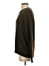 The Group by Babaton Brown Pullover Sweater Size XS - photo 5