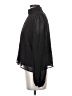 Lulus 100% Polyester Black Long Sleeve Blouse Size S - photo 5