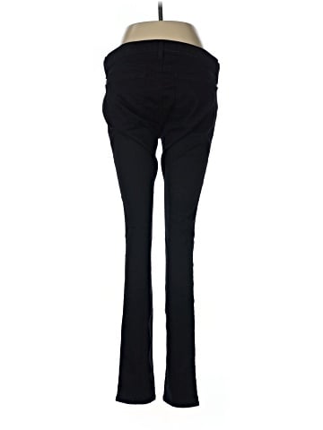 J Brand Dress Pants (view 2)