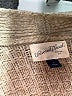 Universal Thread Gray Vest Size S - photo 6
