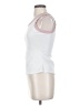 Unbranded White Tank Top Size S - photo 5