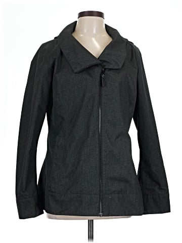 The Beatles Jacket (view 1)