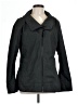 The Beatles 100% Polyester Gray Jacket Size L - photo 1