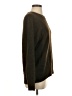The Group by Babaton Brown Pullover Sweater Size XS - photo 4