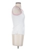 Unbranded White Tank Top Size S - photo 4