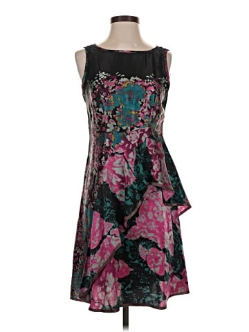 Nanette Lepore Cocktail Dress (view 1)