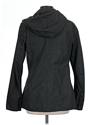 The Beatles Jacket (view 2)