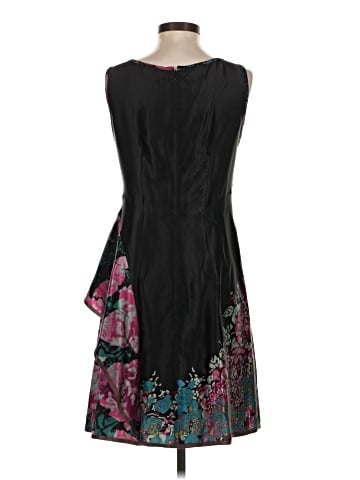 Nanette Lepore Cocktail Dress (view 2)