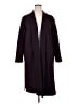 DR2 Purple Coat Size XL - photo 1