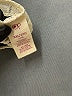 Op Ivory Sleeveless Top Size 19 - photo 7