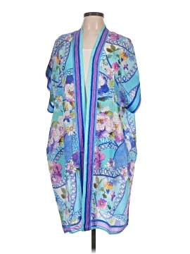 Gottex Kimono (view 1)