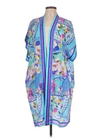 Gottex Kimono (view 1)