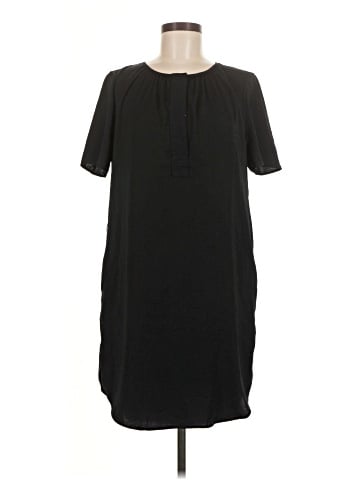 Lucky Brand Casual Dress (view 1)