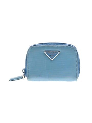 Prada Coin Purse (view 1)