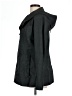 The Beatles 100% Polyester Gray Jacket Size L - photo 5