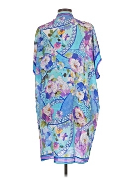 Gottex Kimono (view 2)