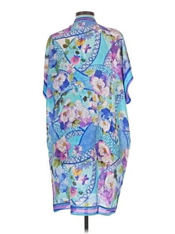 Gottex Kimono (view 2)