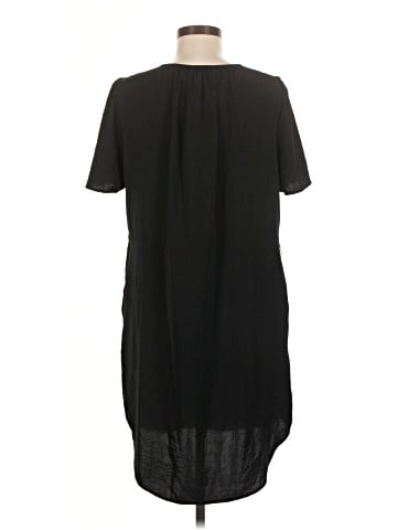 Lucky Brand Casual Dress (view 2)